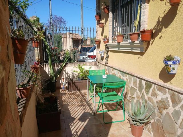 Apartamento en alquiler en Murcia, Rincon de Seca