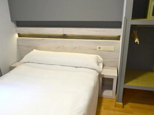 Apartamento en alquiler en La Corredoria y Ventanielles, Oviedo