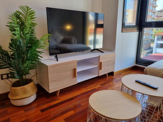 Apartamento en alquiler en Oviedo, Santo Domingo