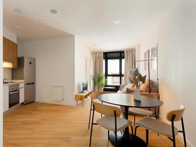 Apartamento en alquiler en Oviedo, Santo Domingo