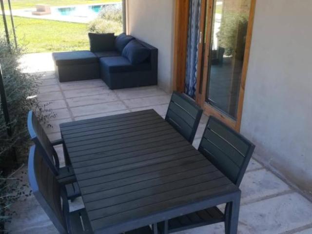 Apartamento en alquiler en Palma