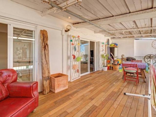 Apartamento en alquiler en Palma, Baleares