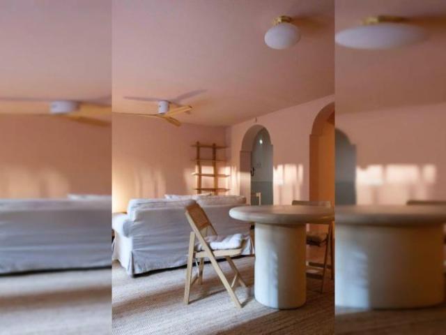 Apartamento en alquiler en Palma