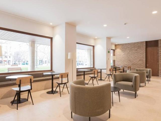 Apartamento en alquiler en Iruñerria, Navarra