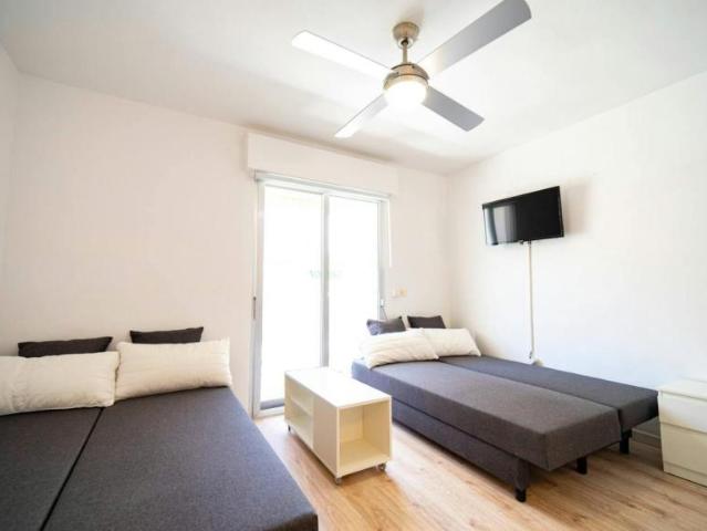 Apartamento en alquiler en el Baix Maestrat, Valencia