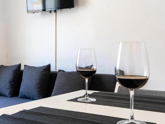 Apartamento en alquiler en Peñíscola, Urbanització Les Talaies
