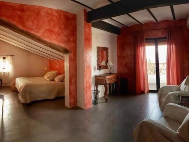 Apartamento en alquiler en Pinos Genil