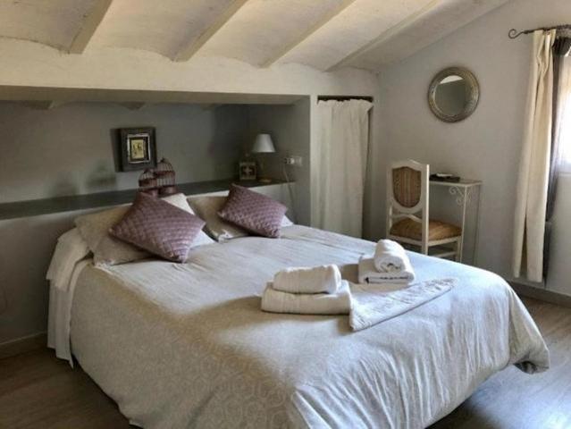 Apartamento en alquiler en Pinos Genil