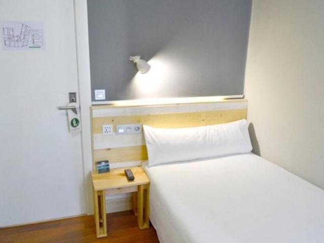 Apartamento en alquiler en Ponferrada, Flores del Sil