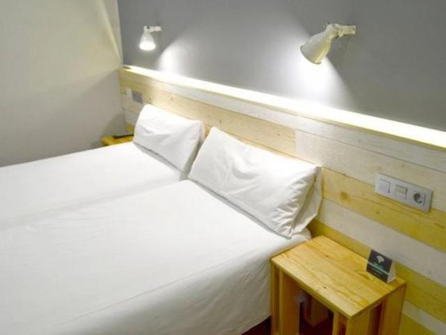 Apartamento en alquiler en Ponferrada, Flores del Sil