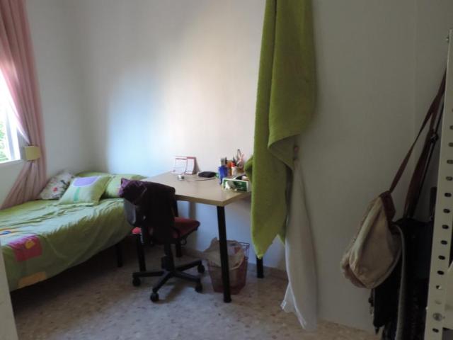 Apartamento en alquiler en Posadas, Andalucía