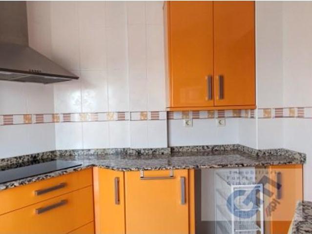 Apartamento en alquiler en Pozoblanco, Andalucía