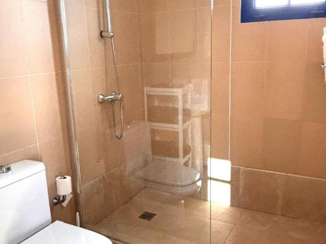 Apartamento en alquiler en Tías, Canarias