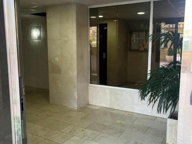 Apartamento en alquiler en Platja del Puig, l'Horta Nord