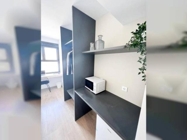 Apartamento en alquiler en Salamanca, Castilla y León