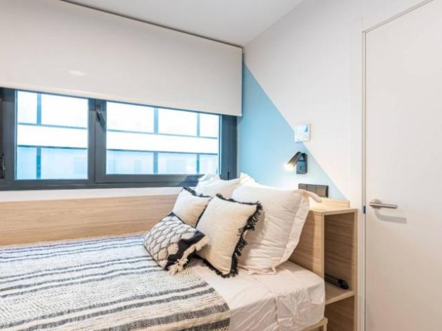 Apartamento en alquiler en Salamanca, Castilla y León