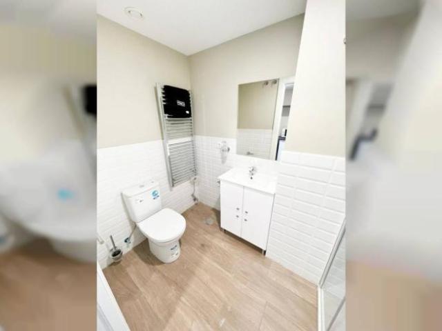 Apartamento en alquiler en Salamanca, Castilla y León