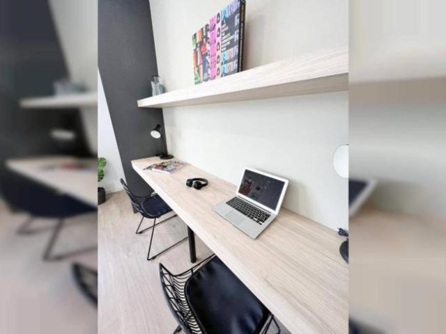 Apartamento en alquiler en Salamanca, Castilla y León