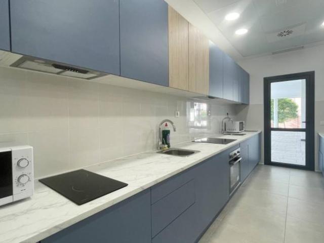Apartamento en alquiler en Salamanca, Castilla y León