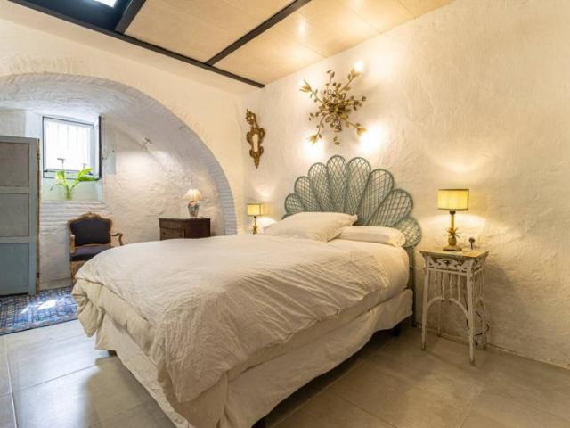 Apartamento en alquiler en Bahía de Cádiz, Andalucía