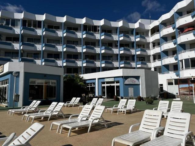 Apartamento en alquiler en Urbanización El Guincho, San Miguel de Abona