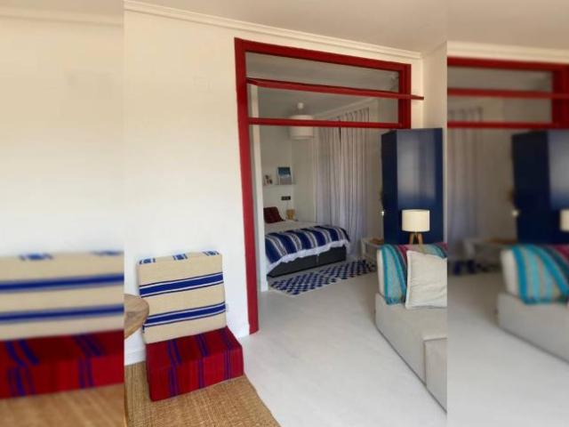 Apartamento en alquiler en Acebo, Arnuero