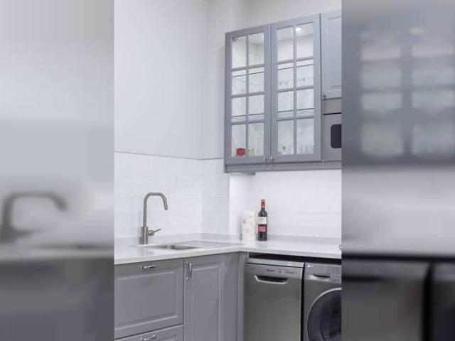 Apartamento en alquiler en Acebo, Arnuero