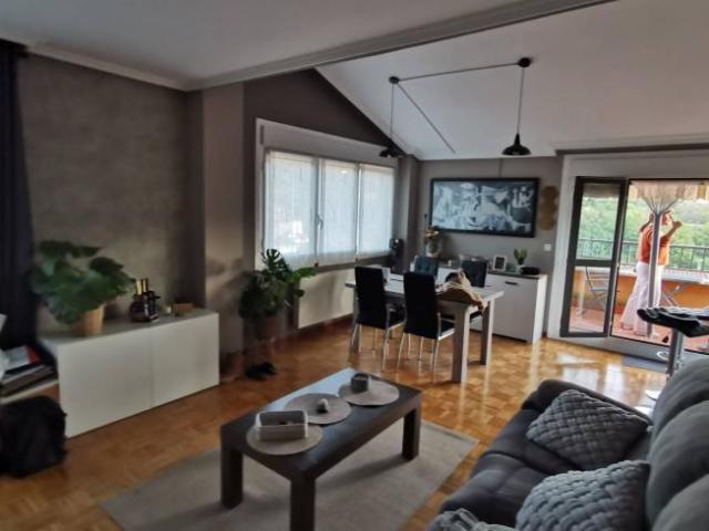 Apartamento en alquiler en Acebo, Arnuero