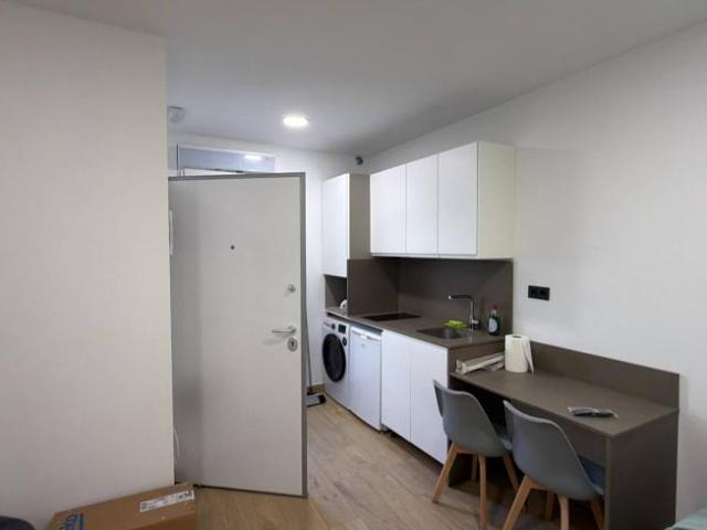 Apartamento en alquiler en Acebo, Arnuero