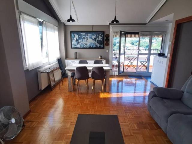 Apartamento en alquiler en Acebo, Arnuero