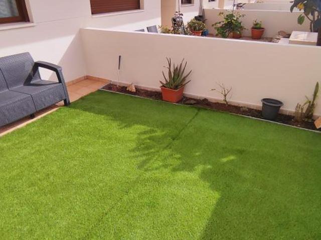 Apartamento en alquiler en el Baix Maestrat, Valencia