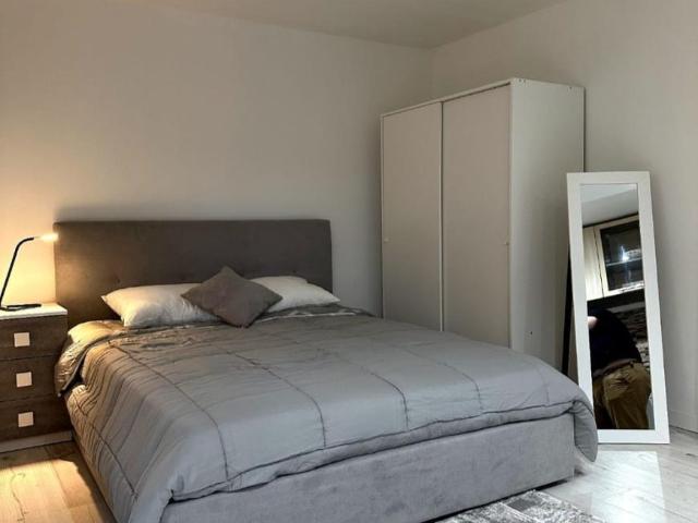 Apartamento en alquiler en Sant Pere De Ribes