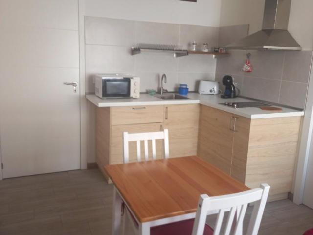 Apartamento en alquiler en La Palma, Canarias