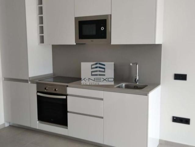 Apartamento en alquiler en Santa Cruz De Tenerife, Canarias