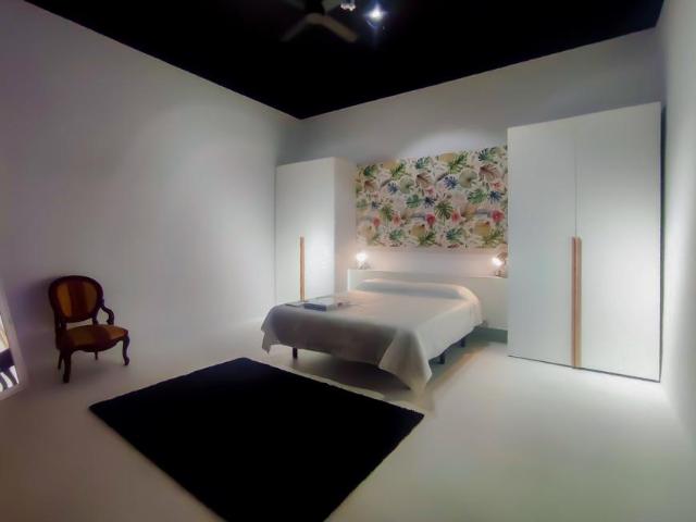 Apartamento en alquiler en Santa Cruz De Tenerife, Canarias