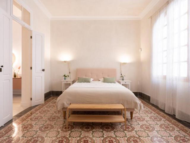 Apartamento en alquiler en Centro-Ifara, Santa Cruz de Tenerife