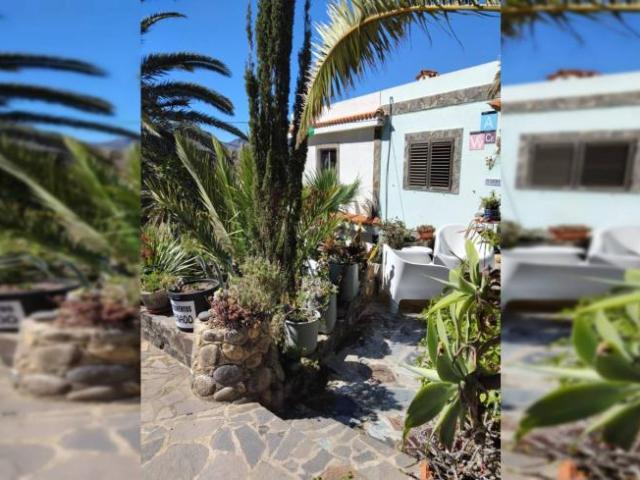 Apartamento en alquiler en Santa Cruz De Tenerife, Canarias