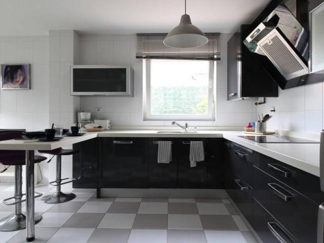 Apartamento en alquiler en Santander, Cantabria