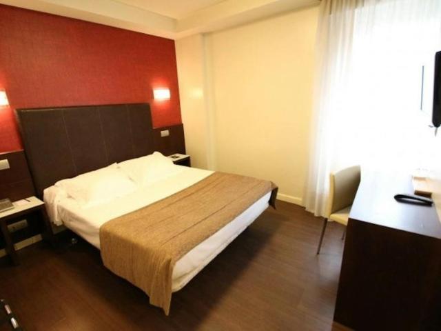 Apartamento en alquiler en Santiago De Compostela, O Ensanche