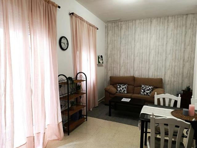 Apartamento en alquiler en Sevilla, Encarnación-Regina