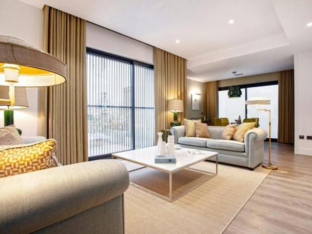 Apartamento en alquiler en Triana, Sevilla