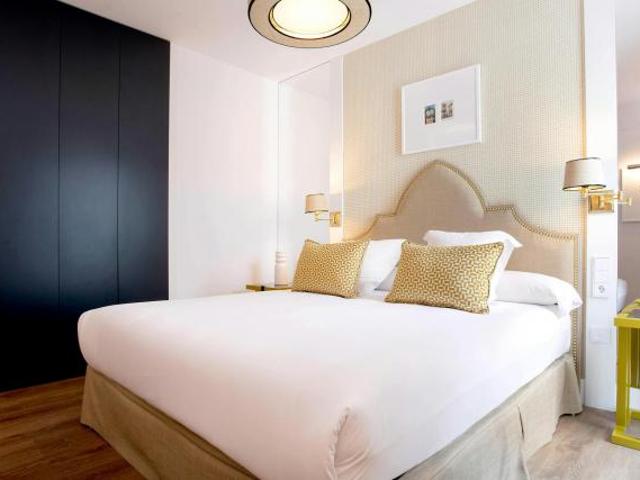 Apartamento en alquiler en Triana, Sevilla