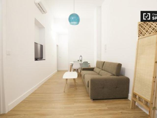 Apartamento en alquiler en Sevilla