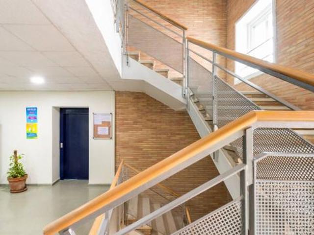 Apartamento en alquiler en Sevilla