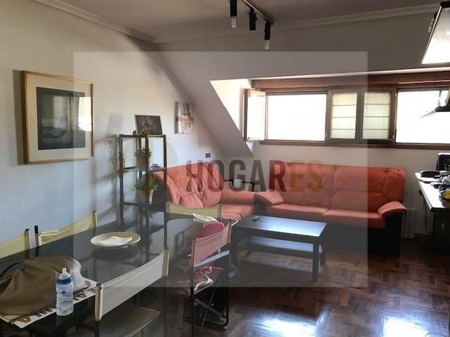 Apartamento en alquiler en Soria, Castilla y León