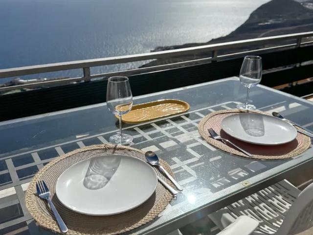 Apartamento en alquiler en Tabaiba Media, El Rosario