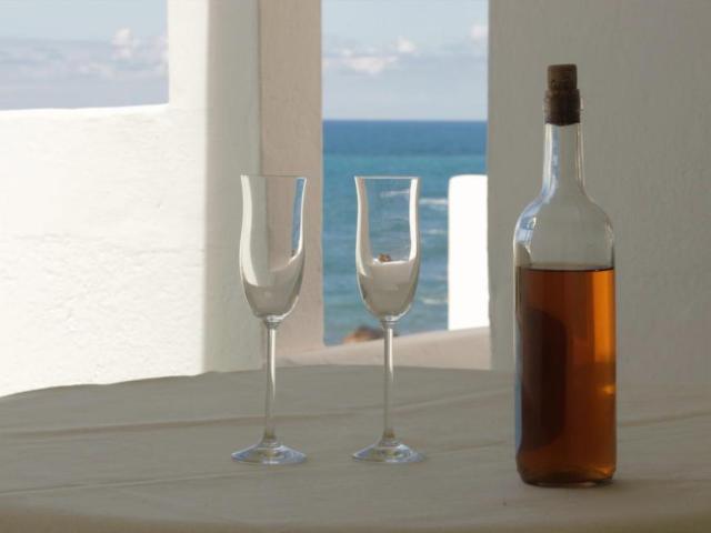 Apartamento en alquiler en Santa Cruz De Tenerife, Canarias