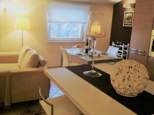 Apartamento en alquiler en Campo de Gibraltar, Andalucía