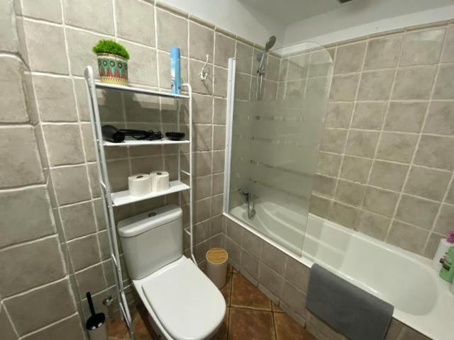Apartamento en alquiler en els Quatre Garrofers, Tarragonès