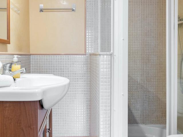 Apartamento en alquiler en el Serrallo, Tarragonès